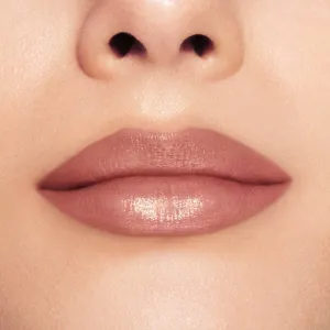 Shiseido ColorGel LipBalm tónujúci balzam na pery s hydratačným účinkom odtieň 110 Juniper (cocoa) 2 g