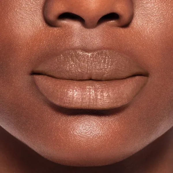Shiseido ColorGel LipBalm tónujúci balzam na pery s hydratačným účinkom odtieň 110 Juniper (cocoa) 2 g