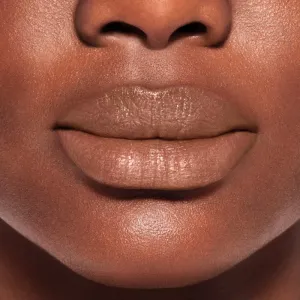 Shiseido ColorGel LipBalm tónujúci balzam na pery s hydratačným účinkom odtieň 110 Juniper (cocoa) 2 g