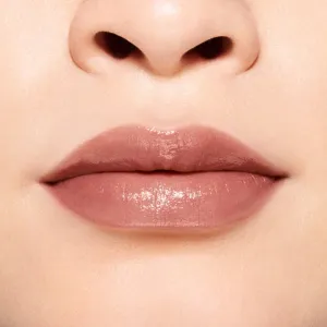 Shiseido ColorGel LipBalm tónujúci balzam na pery s hydratačným účinkom odtieň 110 Juniper (cocoa) 2 g