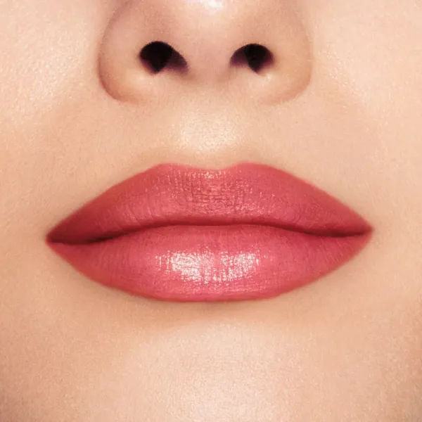 Shiseido ColorGel LipBalm tónujúci balzam na pery s hydratačným účinkom odtieň 106 Redwood (red 2 g