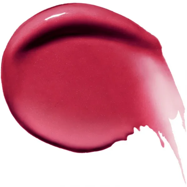 Shiseido ColorGel LipBalm tónujúci balzam na pery s hydratačným účinkom odtieň 106 Redwood (red 2 g
