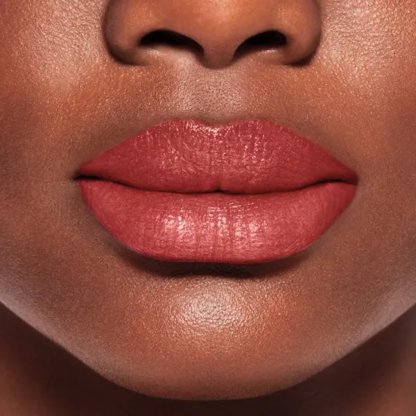 Shiseido ColorGel LipBalm tónujúci balzam na pery s hydratačným účinkom odtieň 106 Redwood (red 2 g