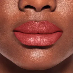 Shiseido ColorGel LipBalm tónujúci balzam na pery s hydratačným účinkom odtieň 106 Redwood (red 2 g