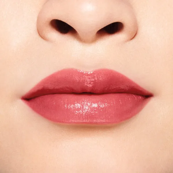 Shiseido ColorGel LipBalm tónujúci balzam na pery s hydratačným účinkom odtieň 106 Redwood (red 2 g