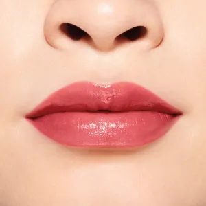 Shiseido ColorGel LipBalm tónujúci balzam na pery s hydratačným účinkom odtieň 106 Redwood (red 2 g