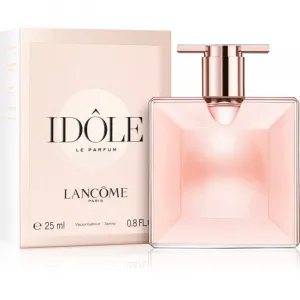 Lancôme Idôle parfumovaná voda plniteľná pre ženy 25 ml
