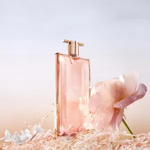 Lancôme Idôle parfumovaná voda plniteľná pre ženy 25 ml
