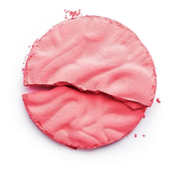 Revolution Reloaded dlhotrvajúca lícenka odtieň Lovestruck 7.5 g