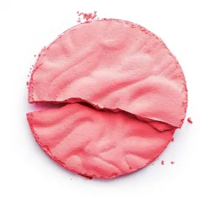 Revolution Reloaded dlhotrvajúca lícenka odtieň Lovestruck 7.5 g