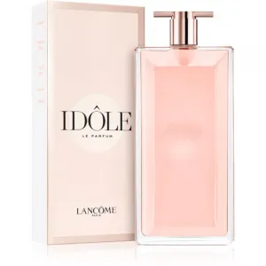 Lancôme Idôle parfumovaná voda plniteľná pre ženy 50 ml