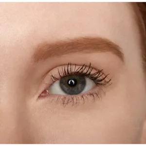 NYX Professional Makeup Fill & Fluff pomáda na obočie v ceruzke odtieň 01 Blonde 0,2 g