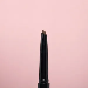 NYX Professional Makeup Fill & Fluff pomáda na obočie v ceruzke odtieň 01 Blonde 0,2 g