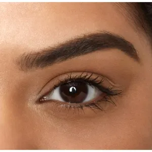 NYX Professional Makeup Fill & Fluff pomáda na obočie v ceruzke odtieň 05 - Ash Brown 0,2 g
