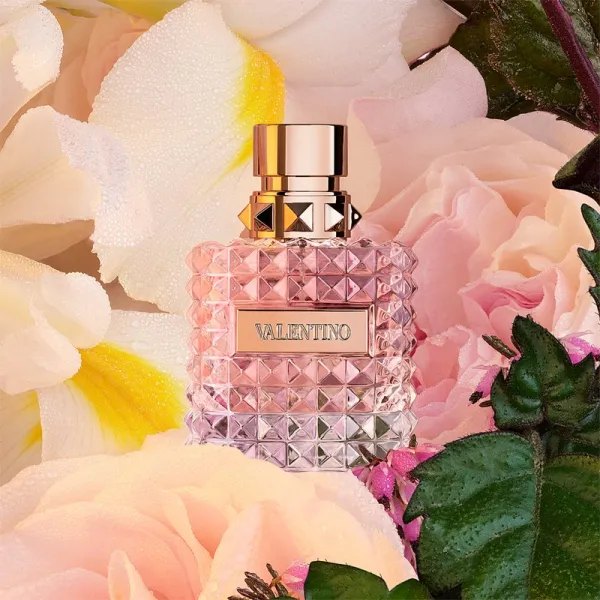Valentino Donna parfumovaná voda pre ženy 100 ml