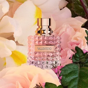 Valentino Donna parfumovaná voda pre ženy 100 ml