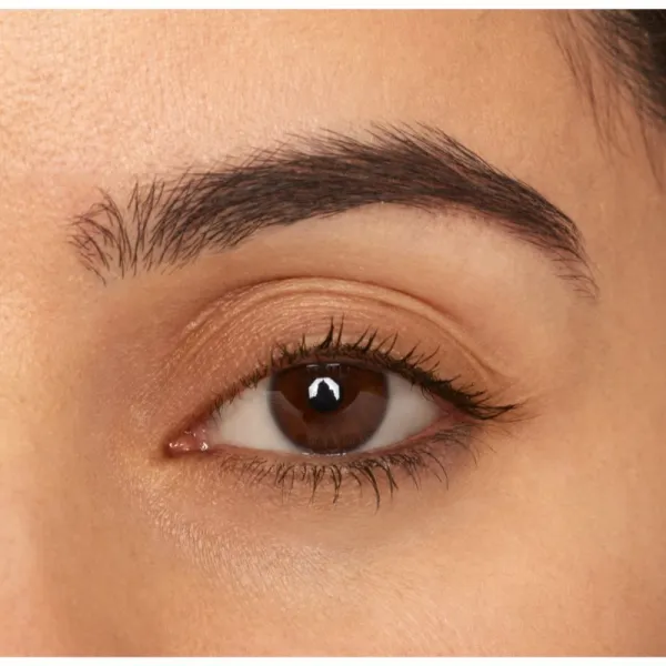 NYX Professional Makeup Fill & Fluff pomáda na obočie v ceruzke odtieň 06 - Brunette 0,2 g