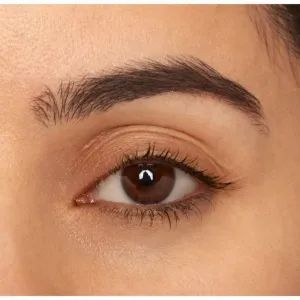 NYX Professional Makeup Fill & Fluff pomáda na obočie v ceruzke odtieň 06 - Brunette 0,2 g