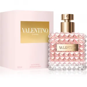 Valentino Donna parfumovaná voda pre ženy 100 ml
