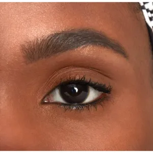 NYX Professional Makeup Fill & Fluff pomáda na obočie v ceruzke odtieň 07 - Esspresso 0,2 g