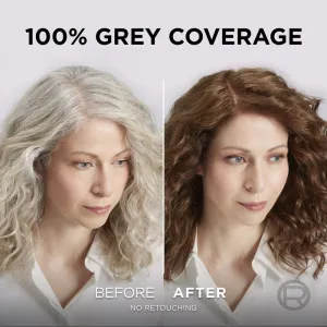 L’Oréal Paris Excellence Creme farba na vlasy odtieň 6.1 1 ks