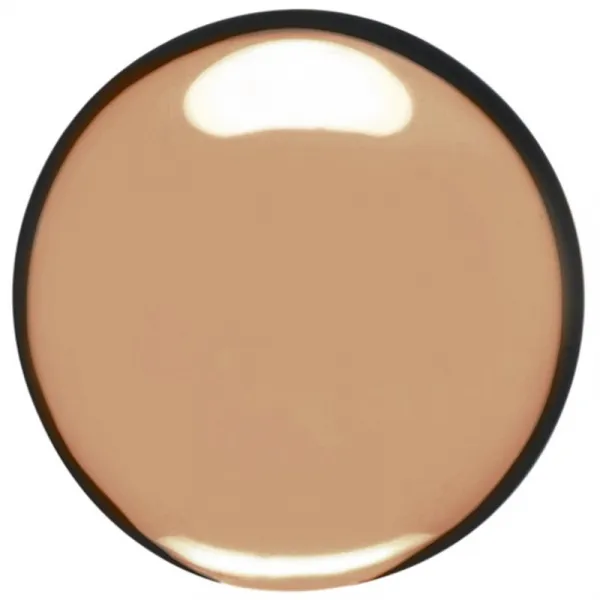 Clarins Skin Illusion Natural Hydrating Foundation rozjasňujúci hydratačný make-up SPF 15 odtieň 112.3N Sandalwood 30 ml