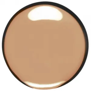 Clarins Skin Illusion Natural Hydrating Foundation rozjasňujúci hydratačný make-up SPF 15 odtieň 112.3N Sandalwood 30 ml
