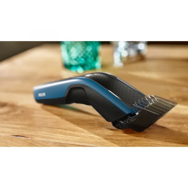 Philips Hair Clipper  Series 5000 HC5612/15 zastrihávač vlasov a fúzov 1 ks
