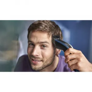 Philips Hair Clipper  Series 5000 HC5612/15 zastrihávač vlasov a fúzov 1 ks