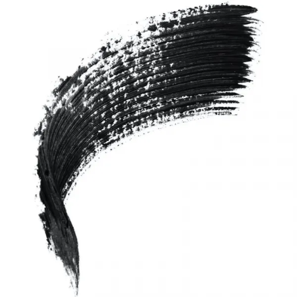 Clarins Wonder Perfect Mascara 4D objemová a predlžujúca riasenka odtieň 01 Perfect Black 8 ml