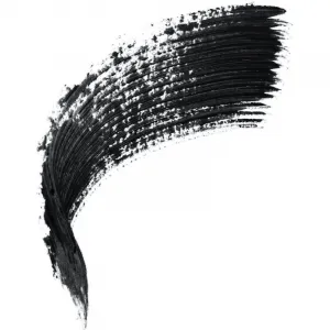 Clarins Wonder Perfect Mascara 4D objemová a predlžujúca riasenka odtieň 01 Perfect Black 8 ml