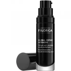 FILORGA GLOBAL-REPAIR INTENSIVE intenzívne obnovujúce sérum proti príznakom starnutia 30 ml
