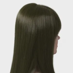 Wella Professionals Koleston Perfect ME+ Rich Naturals permanentná farba na vlasy odtieň 5/2 60 ml