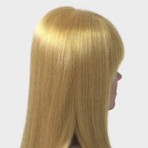 Wella Professionals Koleston Perfect ME+ Pure Naturals permanentná farba na vlasy odtieň 9/01 60 ml