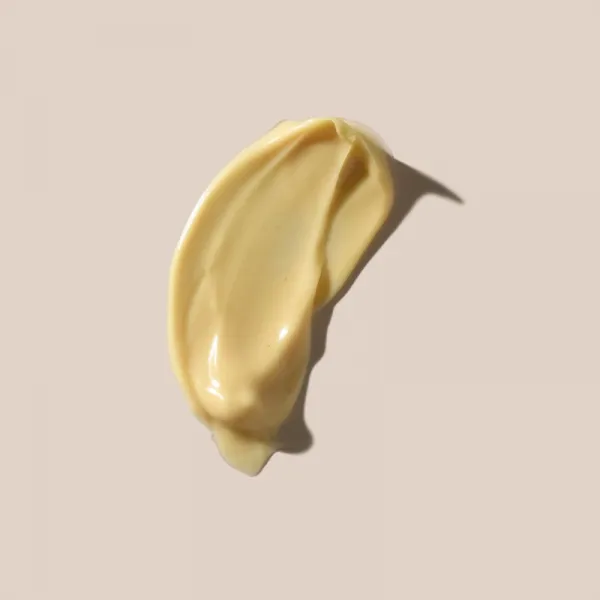 AHAVA Clineral X-ZEM intenzívny krém na ruky proti podráždeniu a svrbeniu pokožky 125 ml