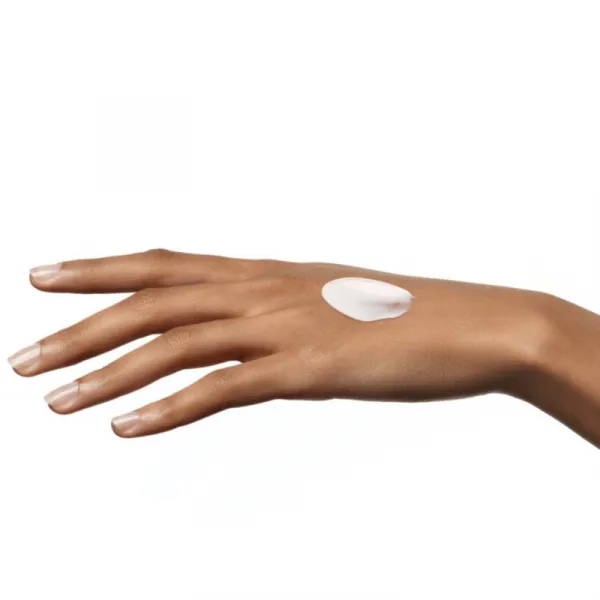 Clarins Super Restorative Hand Cream krém na ruky obnovujúci pružnosť pokožky 100 ml