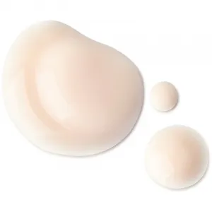 FILORGA GLOBAL-REPAIR INTENSIVE intenzívne obnovujúce sérum proti príznakom starnutia 30 ml