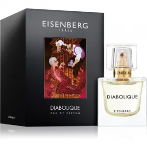 Eisenberg Diabolique parfumovaná voda pre ženy 30 ml