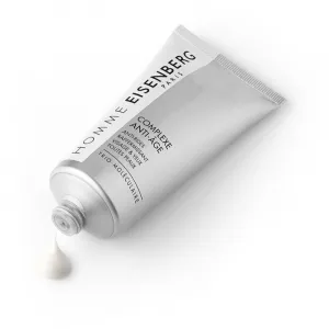 EISENBERG Homme Complexe Anti-Âge spevňujúci protivráskový krém 75 ml