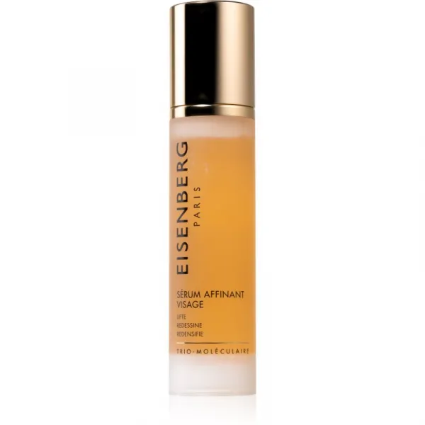 EISENBERG Classique Sérum Affinant Visage liftingové spevňujúce sérum 50 ml