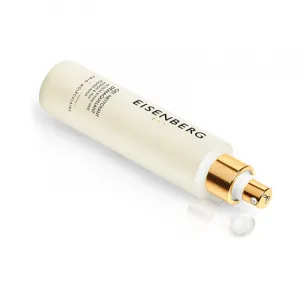 Eisenberg Classique Gel Nettoyant Démaquillant odličovací čistiaci gél 150 ml