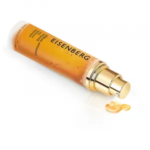 EISENBERG Classique Sérum Affinant Visage liftingové spevňujúce sérum 50 ml