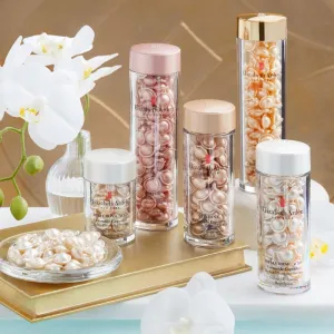Elizabeth Arden Vitamin C rozjasňujúce sérum 60 ks