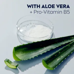 NIVEA MEN Hydrocare hydratačný balzam po holení 100 ml