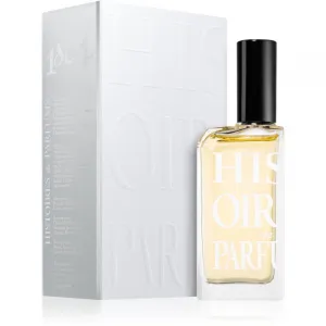 Histoires De Parfums 1804 parfumovaná voda pre ženy 60 ml