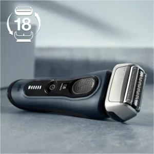 Braun Series 8 Combipack 83M náhradná planžeta