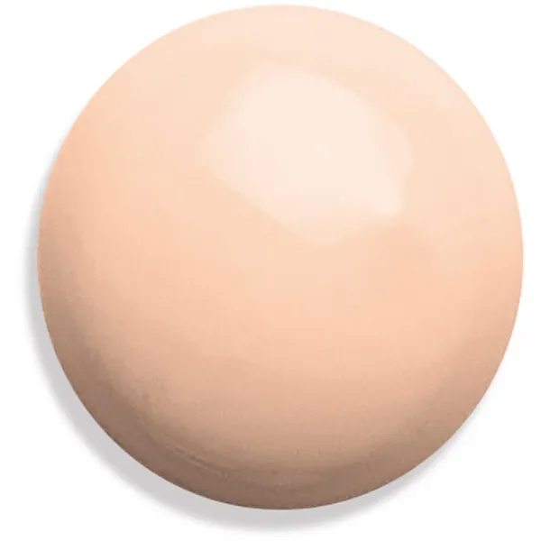 Eisenberg Le Maquillage Fond De Teint Correcteur Invisible make-up pre prirodzený vzhľad SPF 25 odtieň 00 Naturel Porcelaine / Natural Porcelain 30 ml