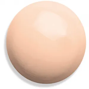 Eisenberg Le Maquillage Fond De Teint Correcteur Invisible make-up pre prirodzený vzhľad SPF 25 odtieň 00 Naturel Porcelaine / Natural Porcelain 30 ml
