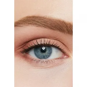 MAYBELLINE NEW YORK Express Brow automatická ceruzka na obočie odtieň Blond 9 g
