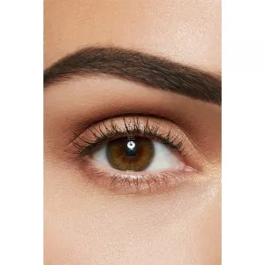 MAYBELLINE NEW YORK Express Brow automatická ceruzka na obočie odtieň Deep Brown 9 g